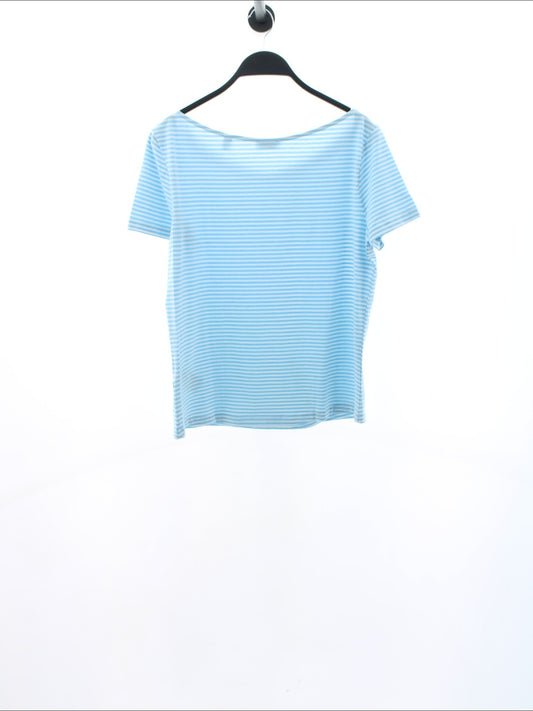 73e422944db2567f71f5ab392c6fcfa4