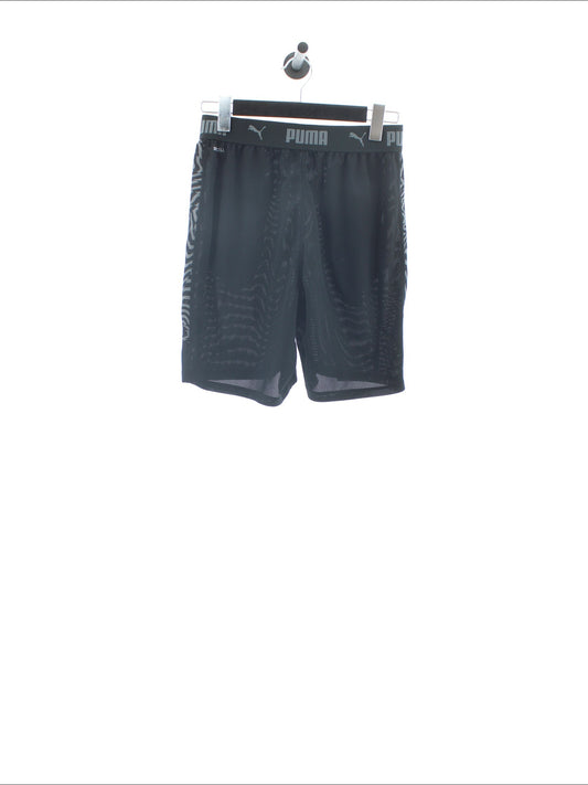 d7cdc4afe22d492e4a13803a1e1d3be2