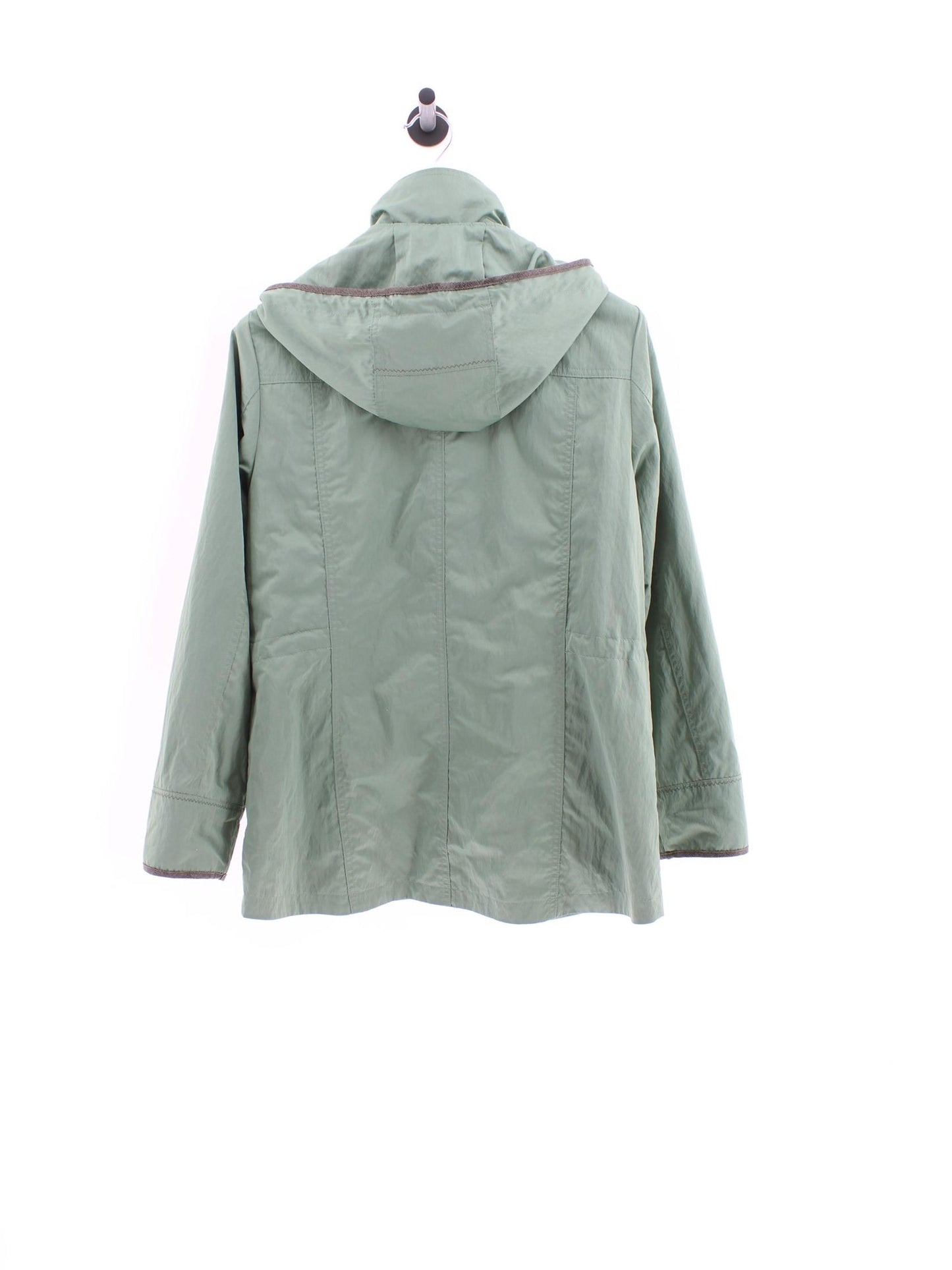 9a544f3b138e9a73f5e25752d51c2b27