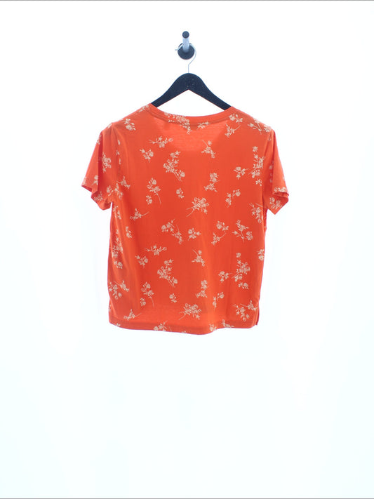 T-shirt Esprit Rozmiar: S