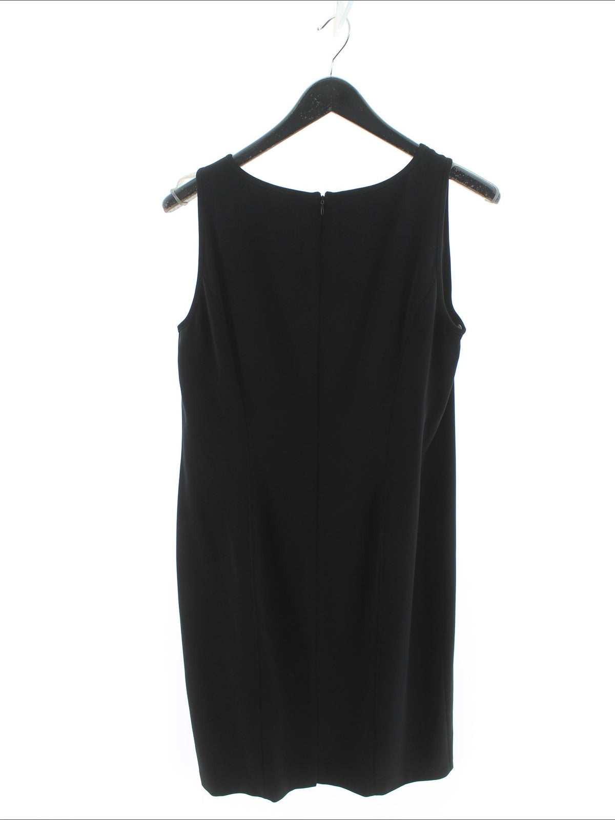 Sukienka Gerry Weber Rozmiar: 42