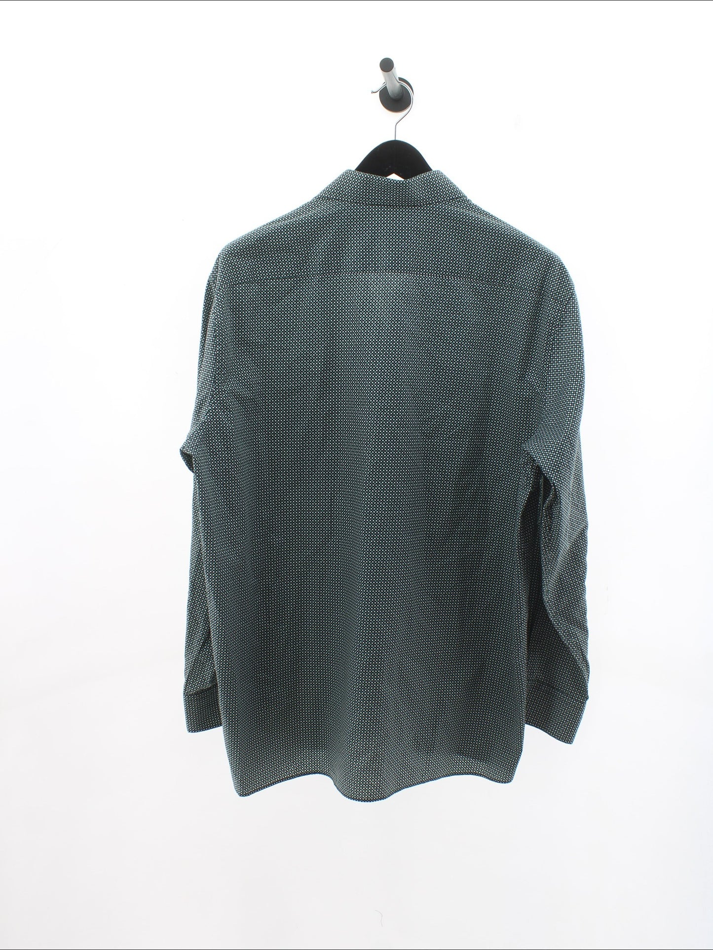 ee3f4a6d28cb1d9e8e1167e8e15e0e72