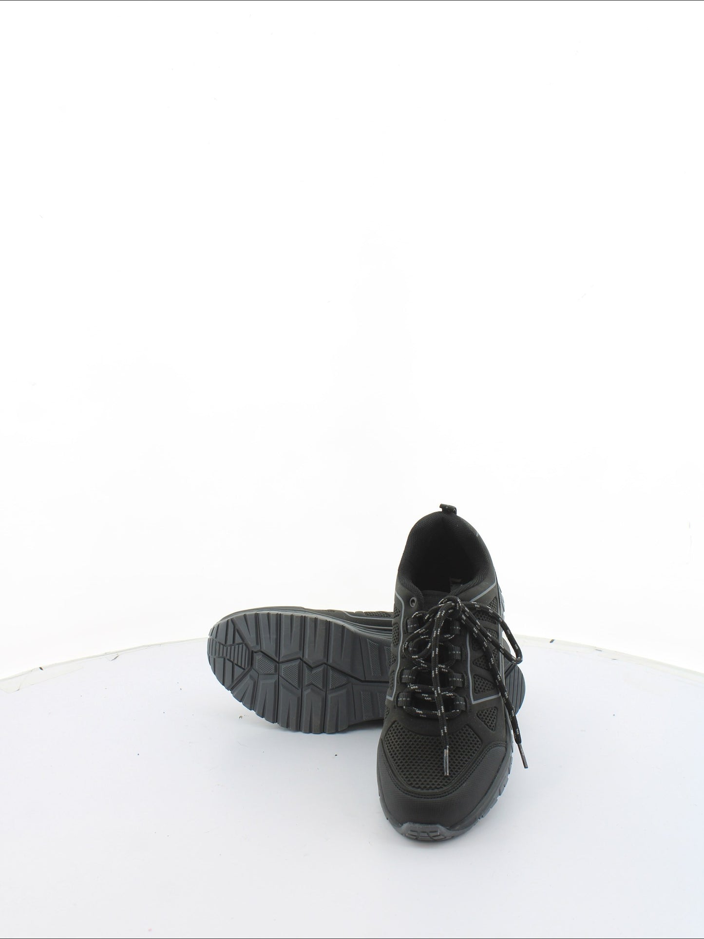 Buty robocze LANDROVER Rozmiar: 39