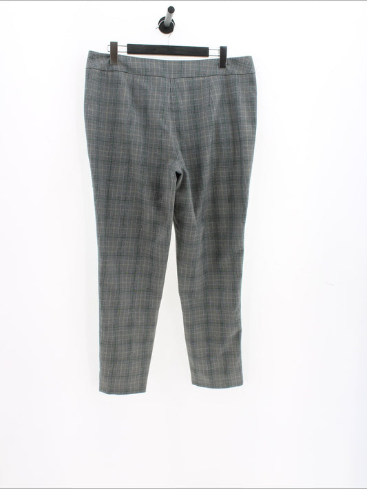 dc549eb5b17b74b91d21cc6c8b631993