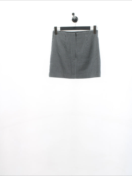 88430dc3aecb8afb5aedddd7d3ccf703