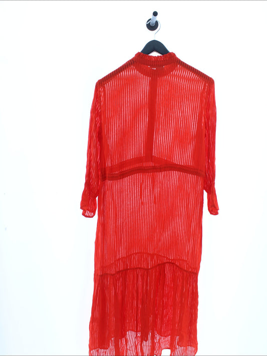 3b6ba8b23f5b04708f7d0c594db9be87