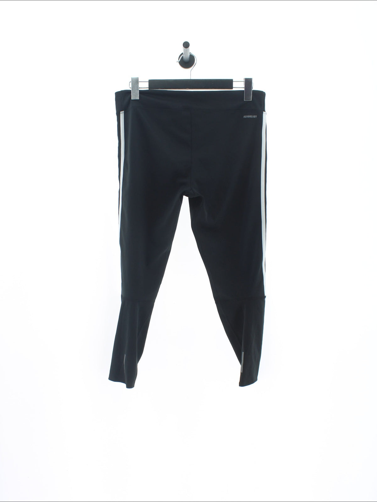 Legginsy adidas Rozmiar: L