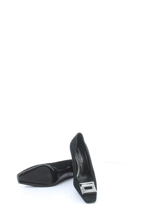 802bffeb1ef371acfbac958b79f5a6d3