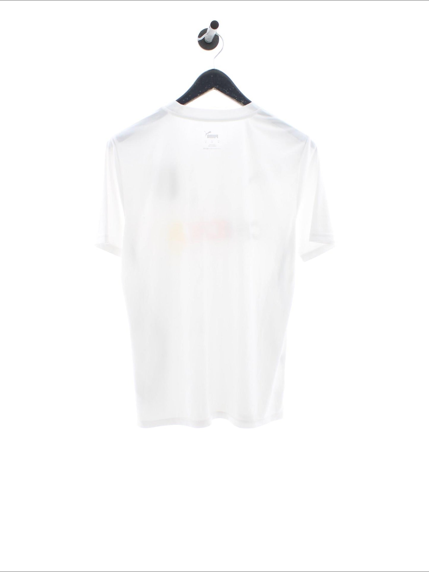 81543da4de8f372cf5b9a180d6472359