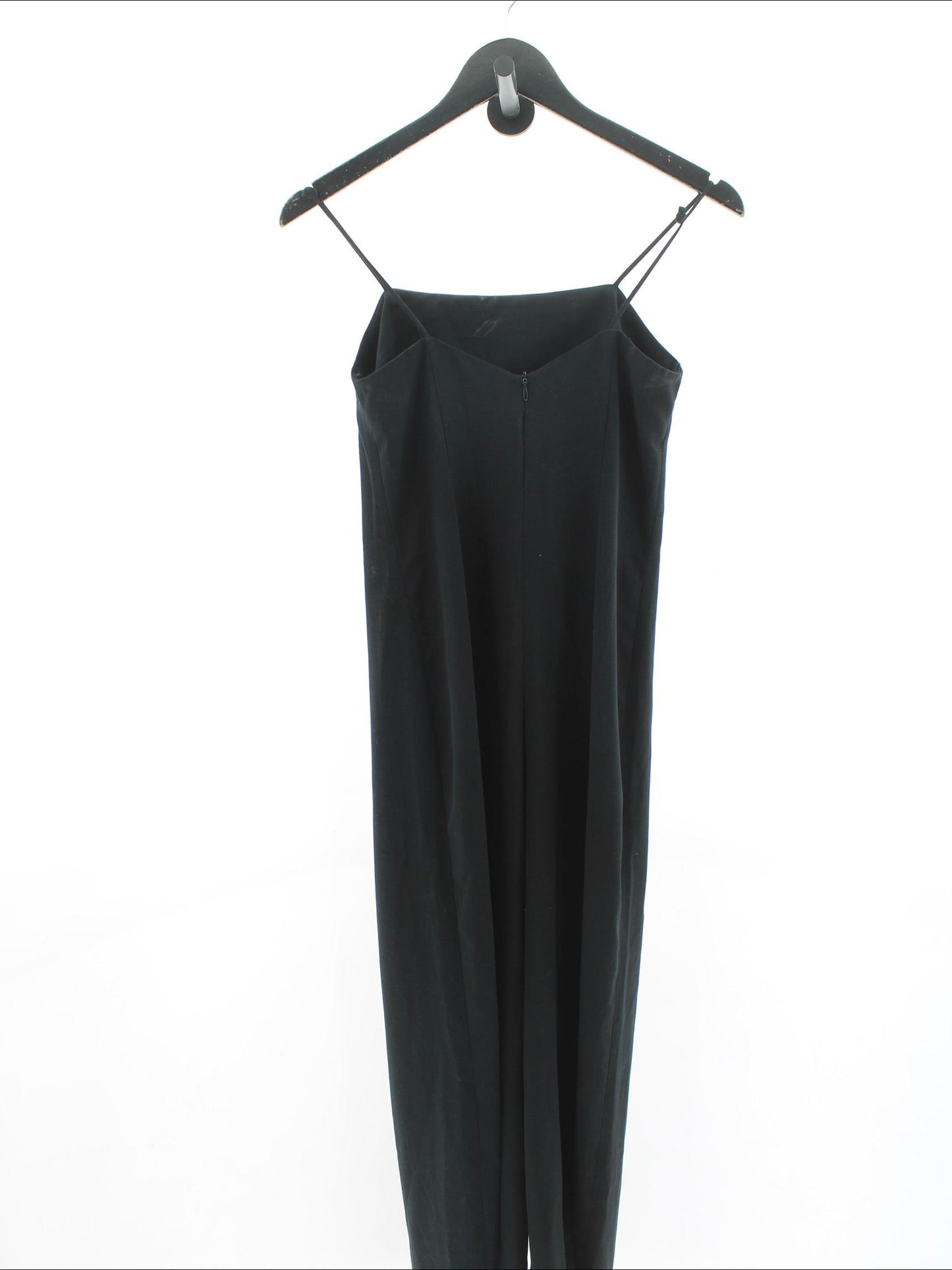 da0b2885446895b531de4a5543358059