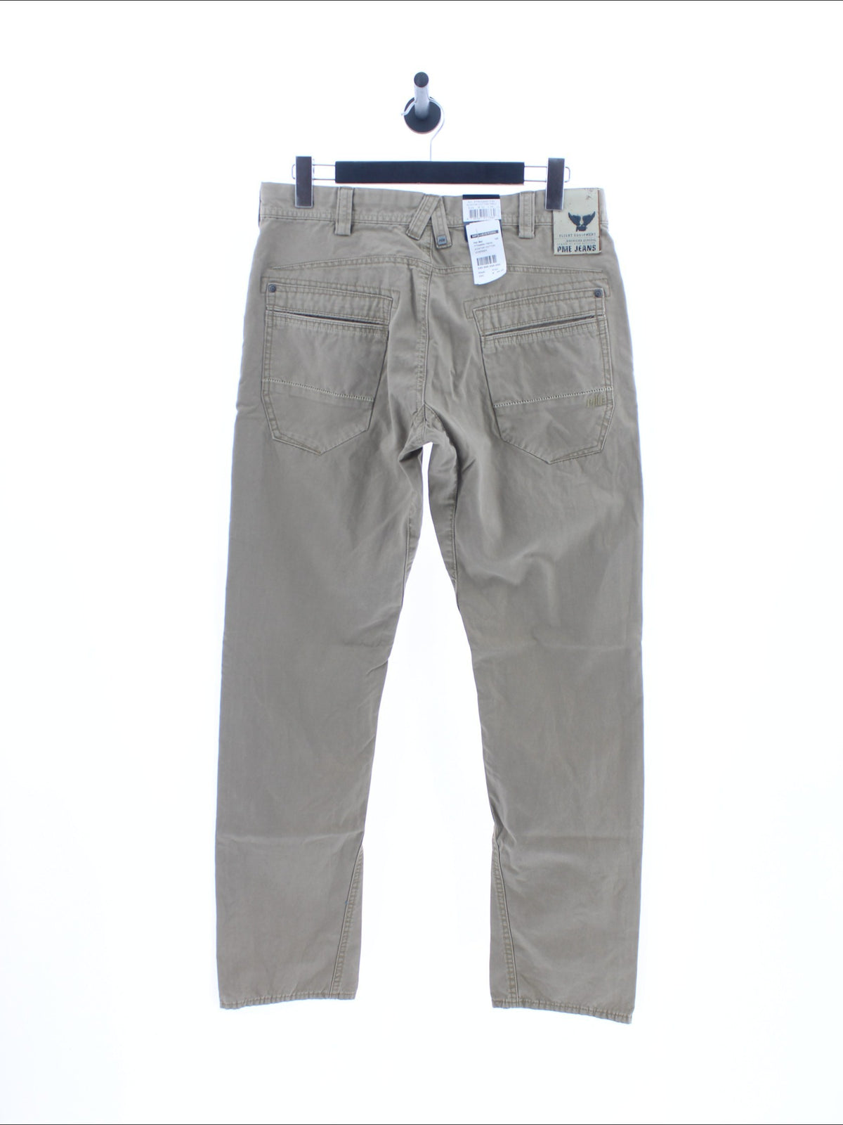 Spodnie Casual PME Legend Rozmiar: W32/L34