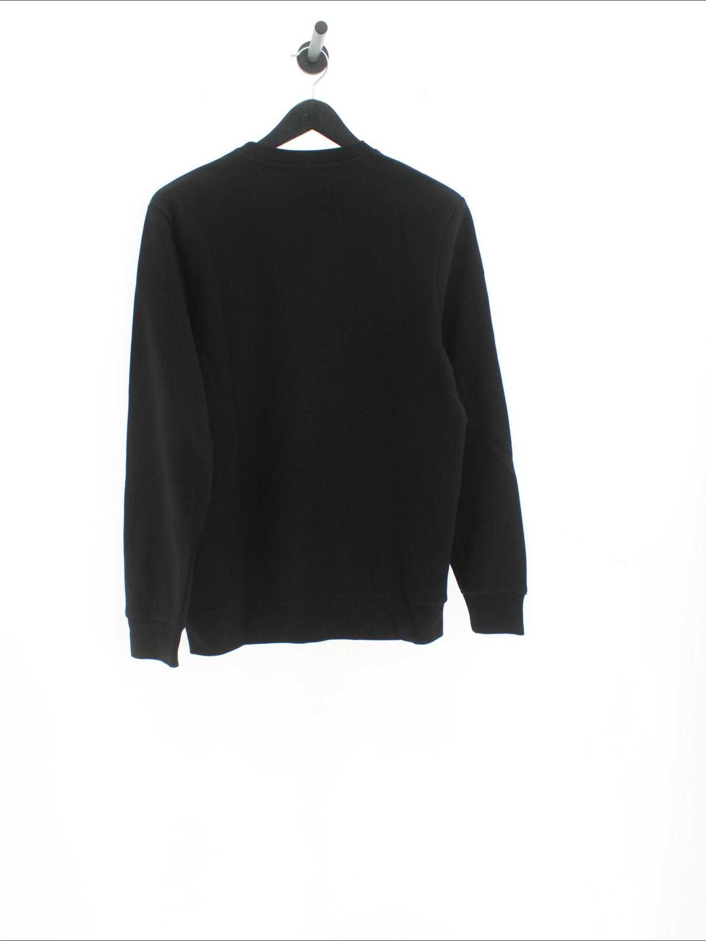 2b141c0b32be2c0bd1f50541cb24eae9