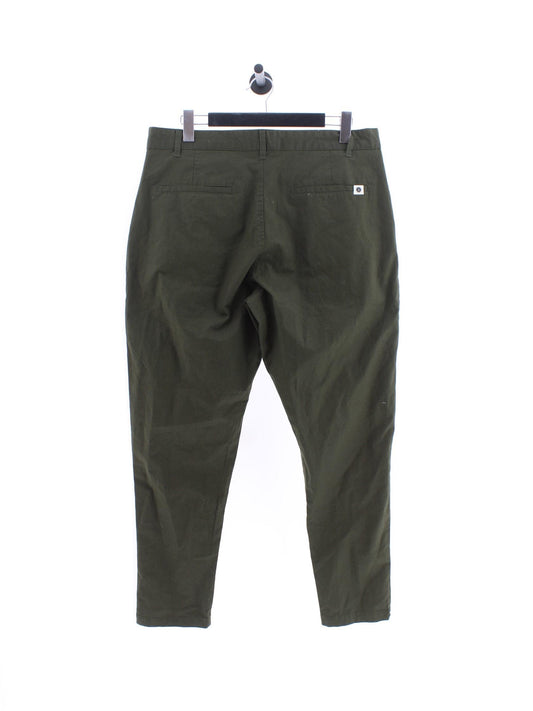 9cee0ab49202d66013f451afed7bceb6