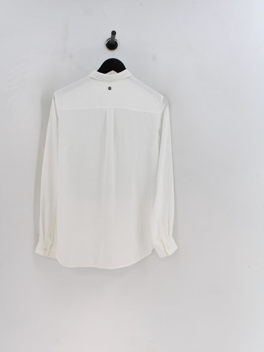 eb42910dc7a5f93f274ad8f19975cca0