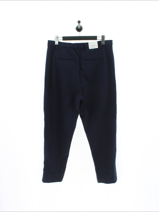 Spodnie Casual C&A Rozmiar: 44