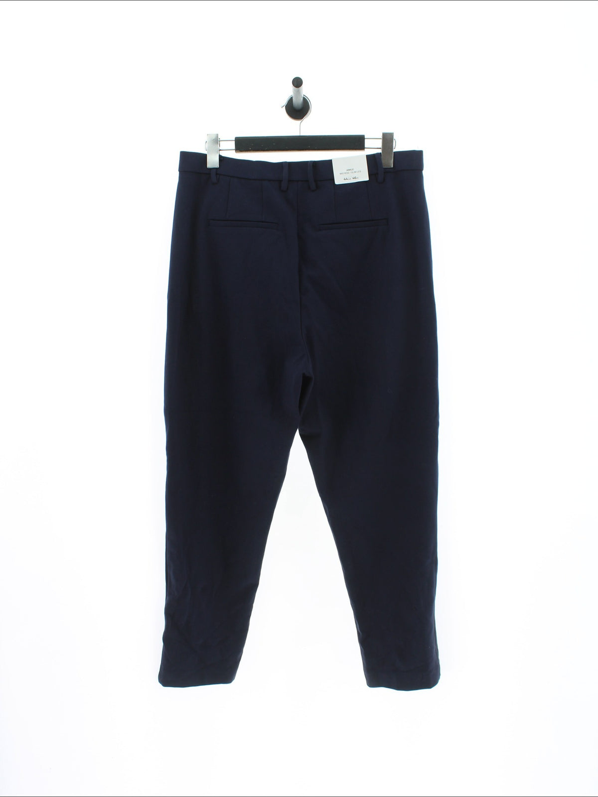 Spodnie Casual C&A Rozmiar: 44