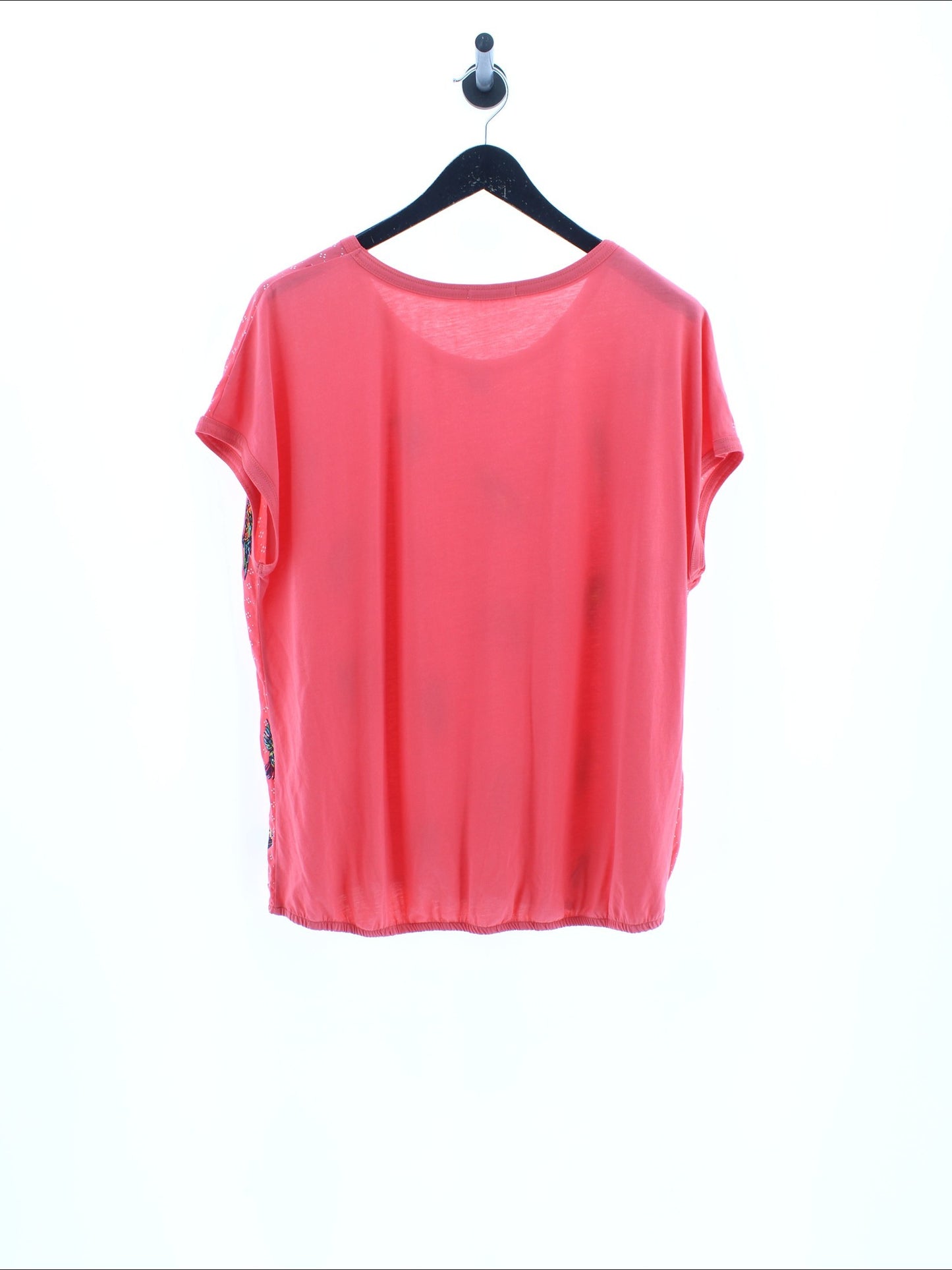 Bluzka Cecil Rozmiar: XL