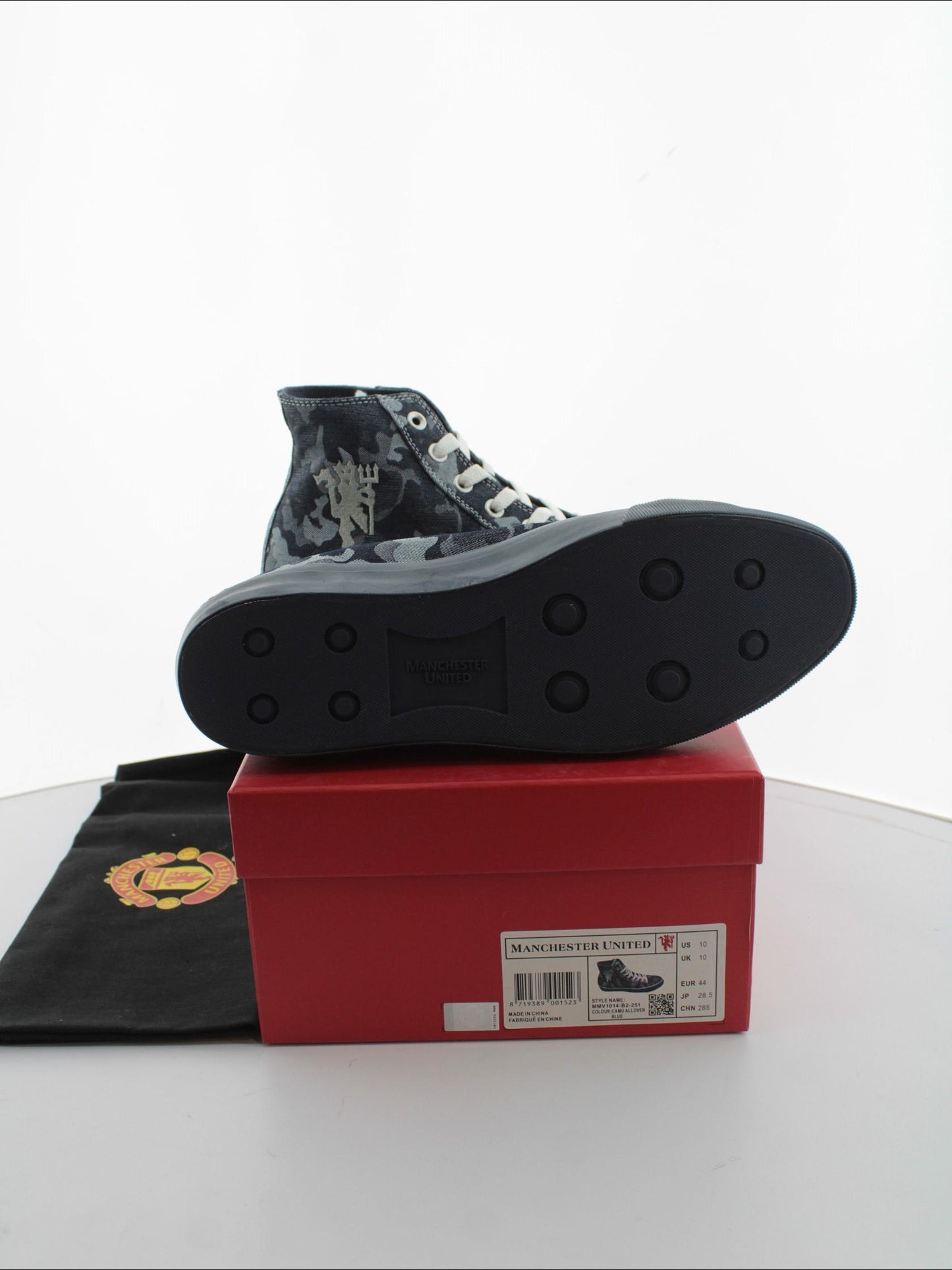 b5b59d1aeae4eb4e6fb97cfff817b3f5