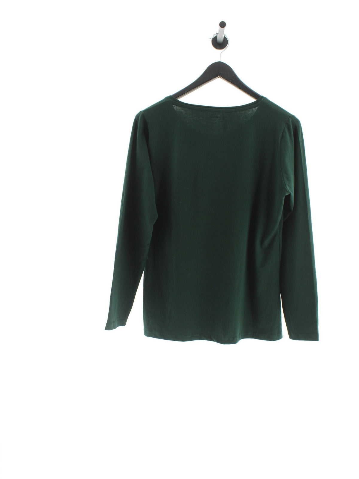 Bluza Rozmiar: 46