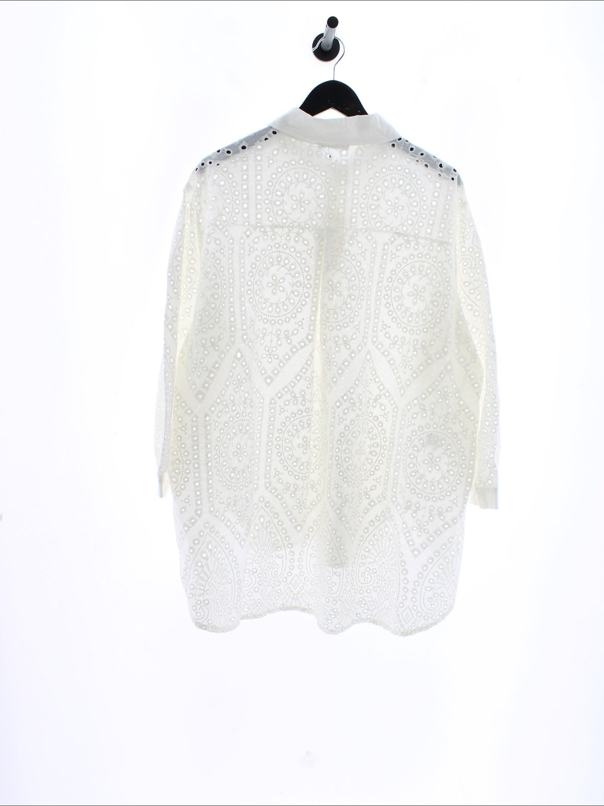 Bluzka Rozmiar: 2XL