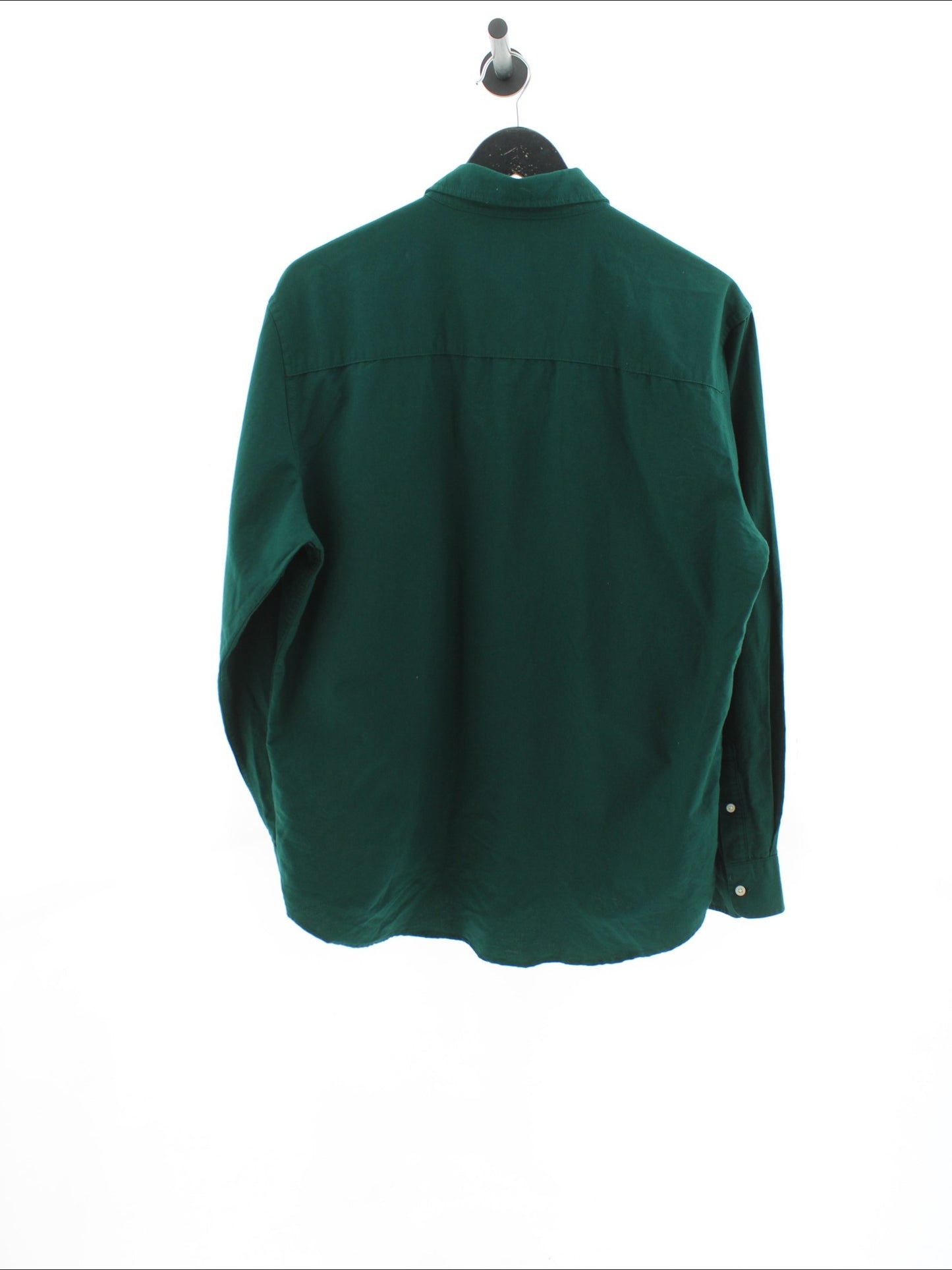 885bc5cf96439108c3a3f6d59668df87