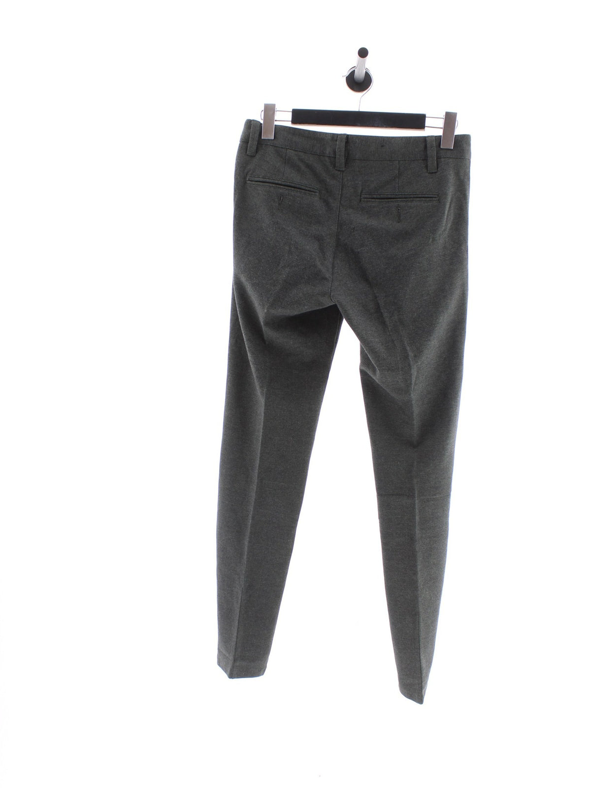 Spodnie Eleganckie Only & Sons Rozmiar: W29/L32
