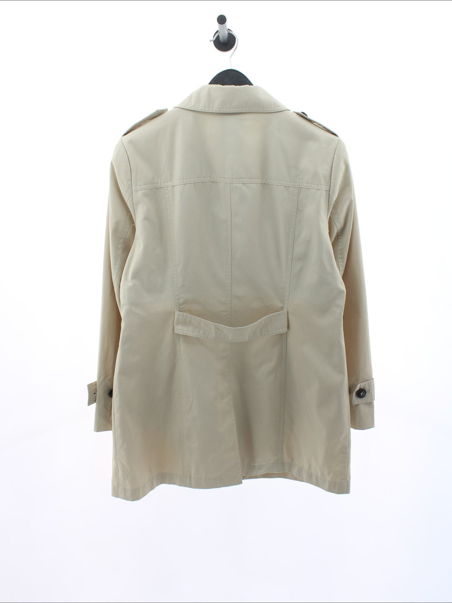 4967aa5901d52c04fa74973f05fdd0e0