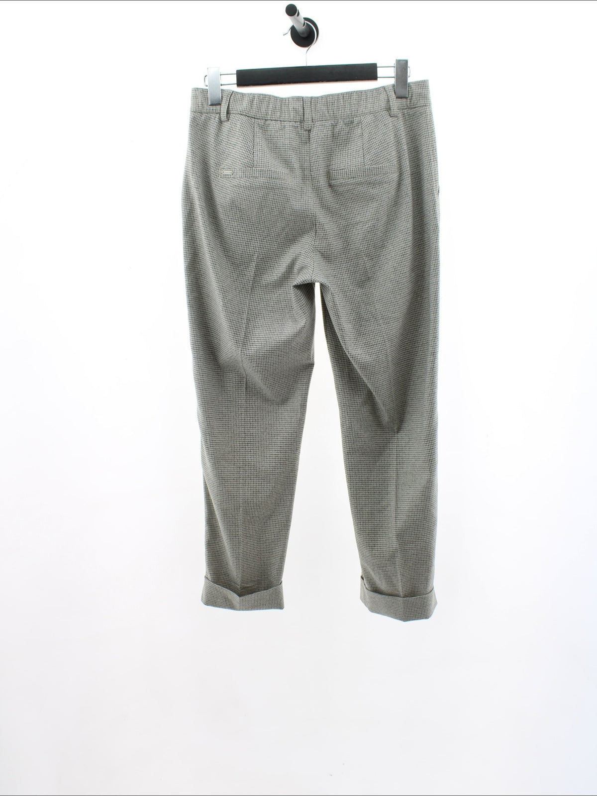 Spodnie Casual Street One Rozmiar: W36/L28