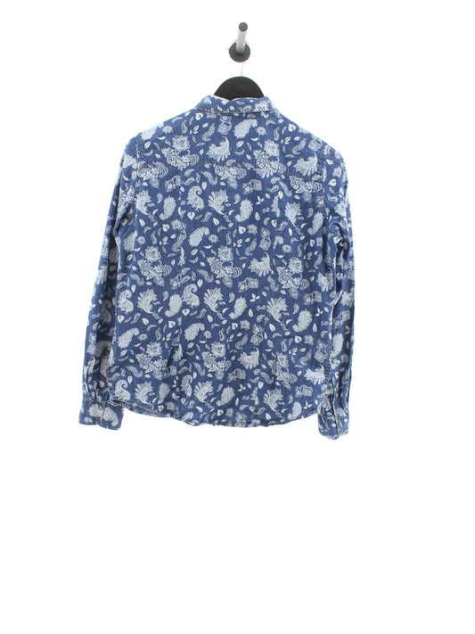 9c725ca06a6abdb8e3fa8a0a2797c29b