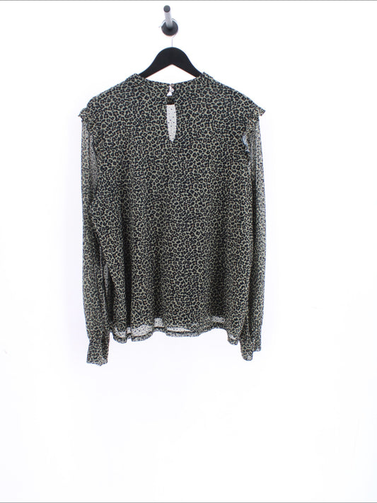 Bluzka OASIS Rozmiar: 3XL