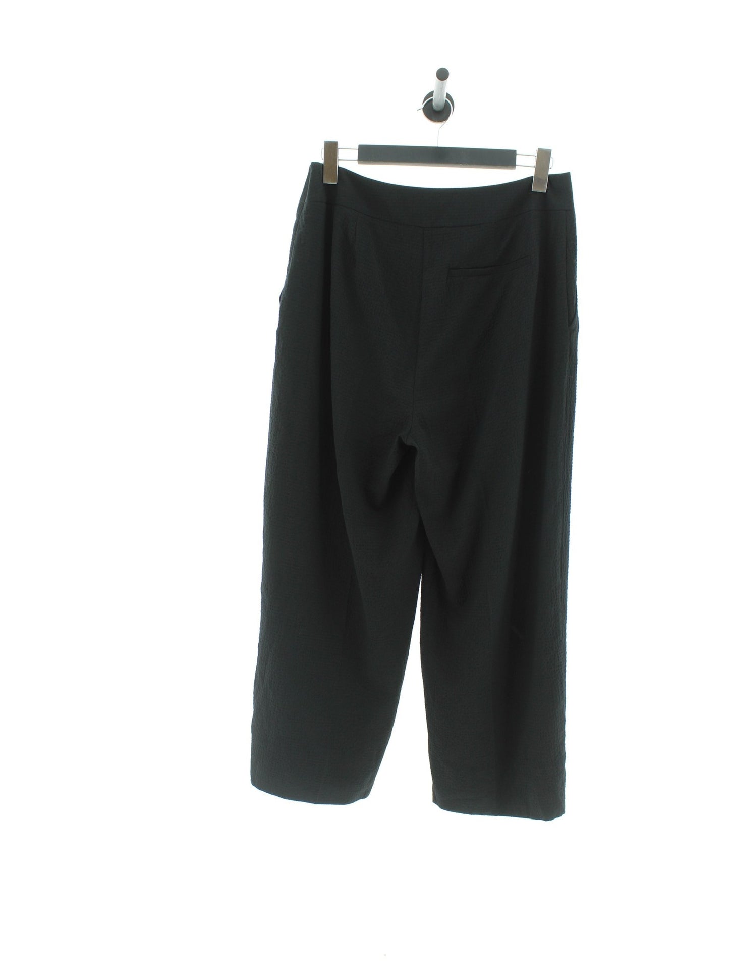 Spodnie Casual Opus Rozmiar: 40