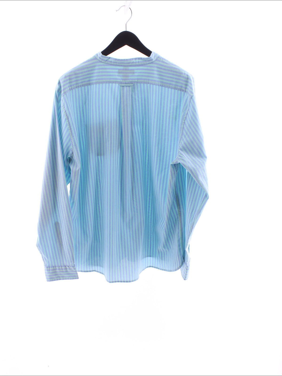 Koszula LANDS 'END Rozmiar: XL