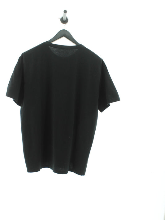 e4e91c3d14ff1b2f7fafe0c8e5825800