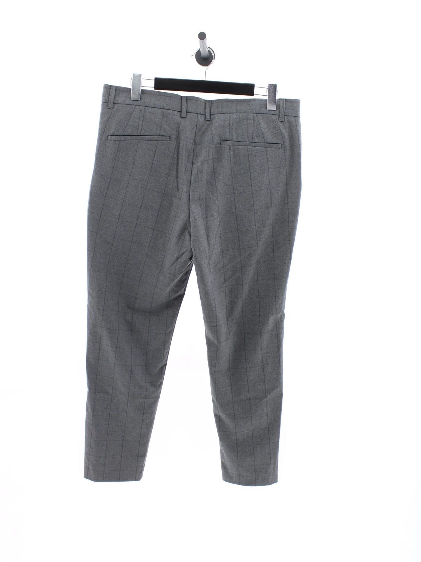 567b197e3be3e122f7b508049abfe246