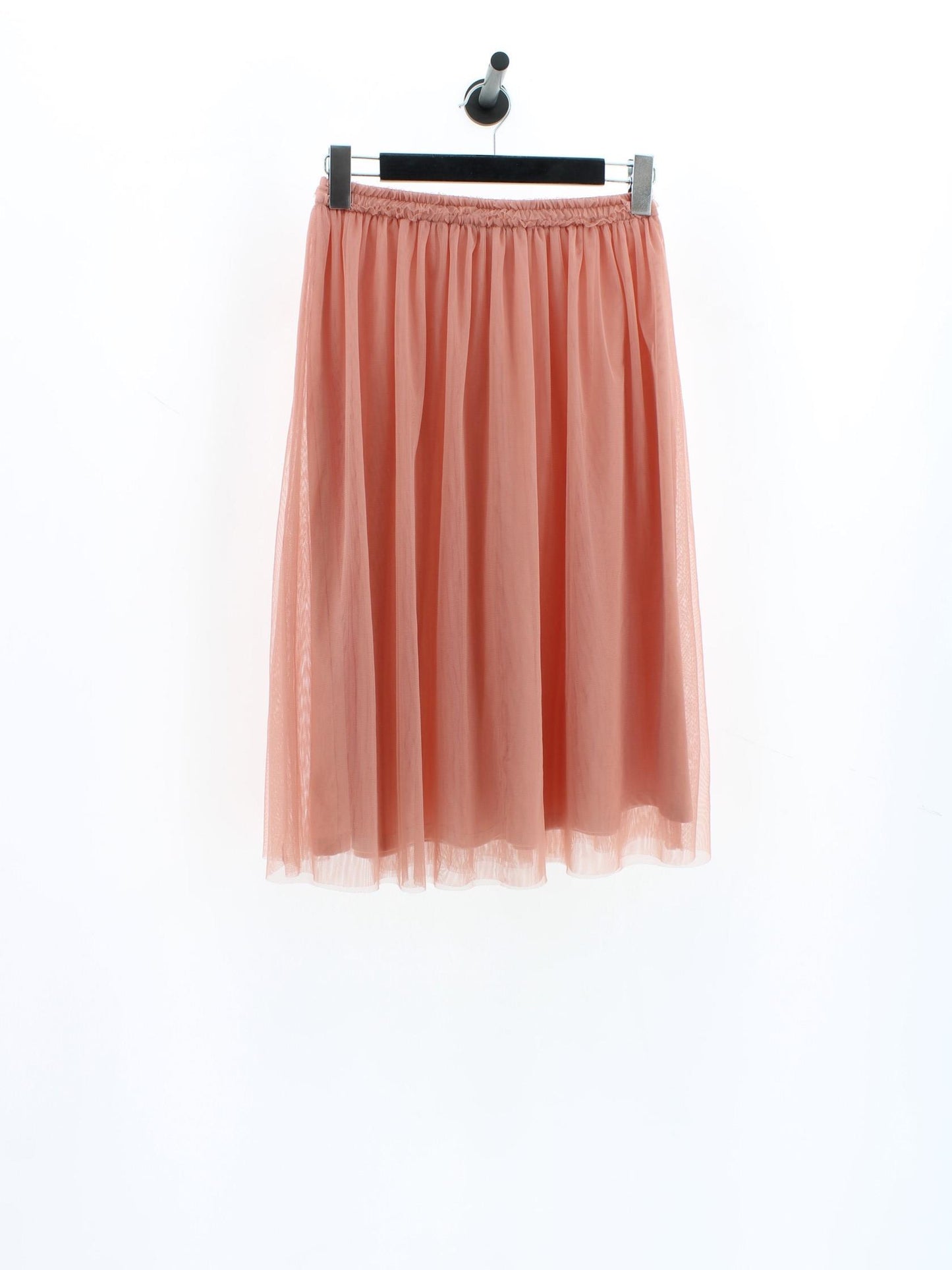 e24ffe856bcfa3ed8fc2bc5eb80a0e54