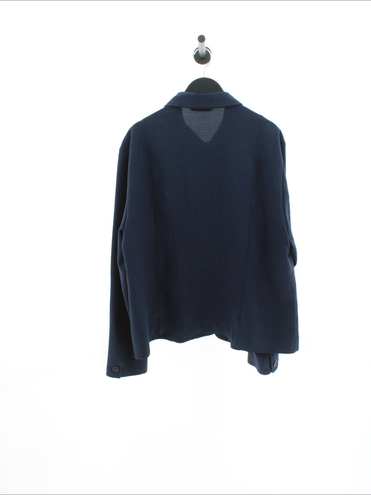 ff1155c134ce32c4dfeeabbfea5305e0
