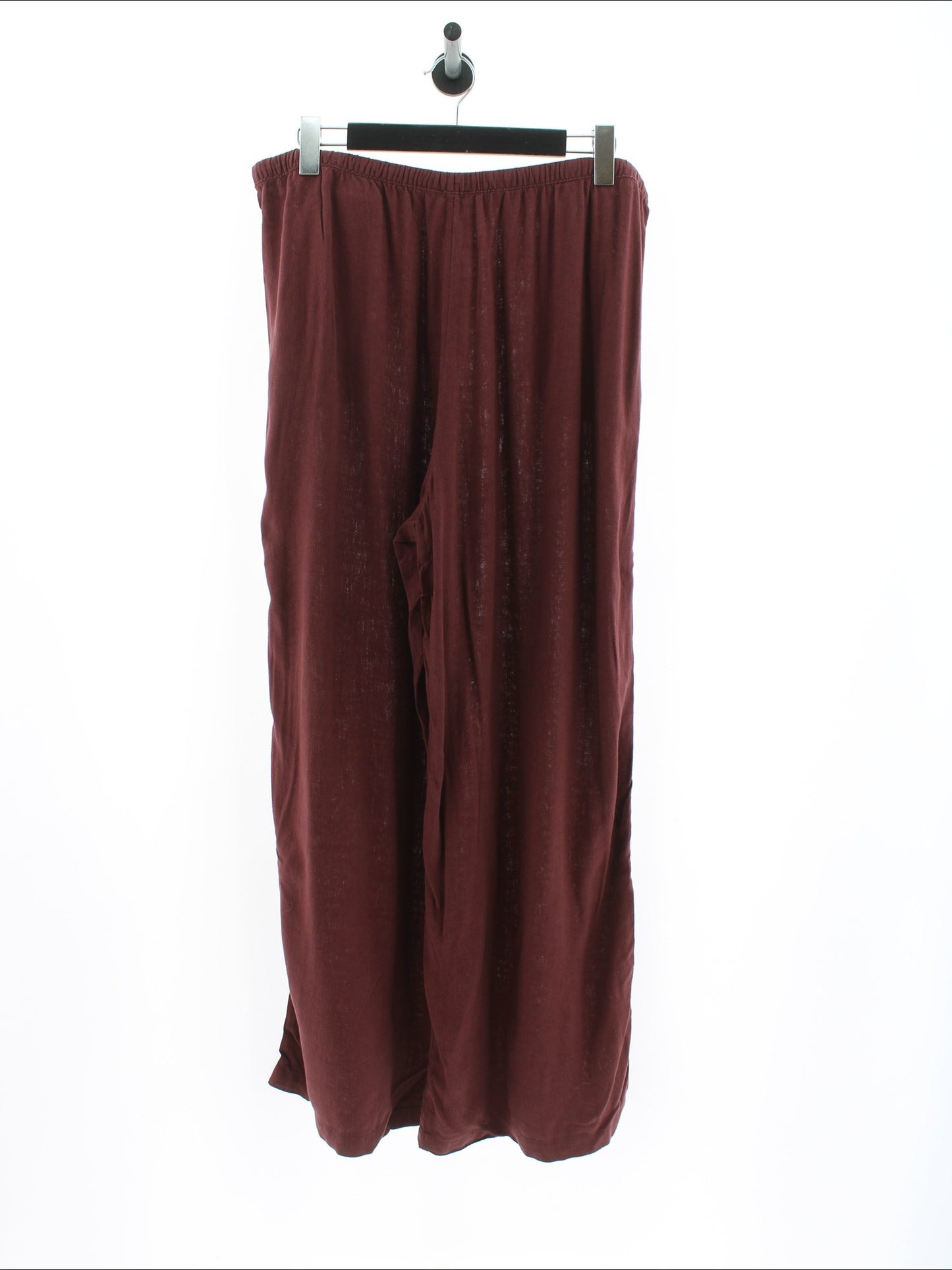 767ffe1764418a252de26cc7e918c2dc
