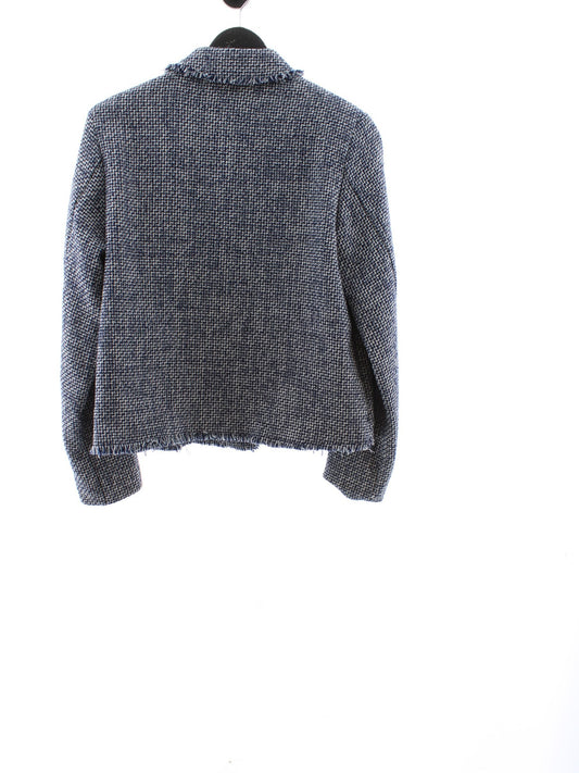 1c1e28818c8b78b982a486ff86c841d9