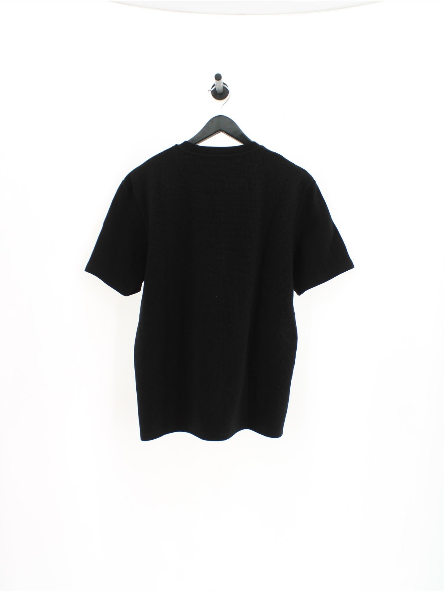 1fa2c015a589524fb9c849054b3e44a7