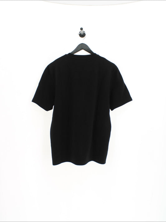 1fa2c015a589524fb9c849054b3e44a7