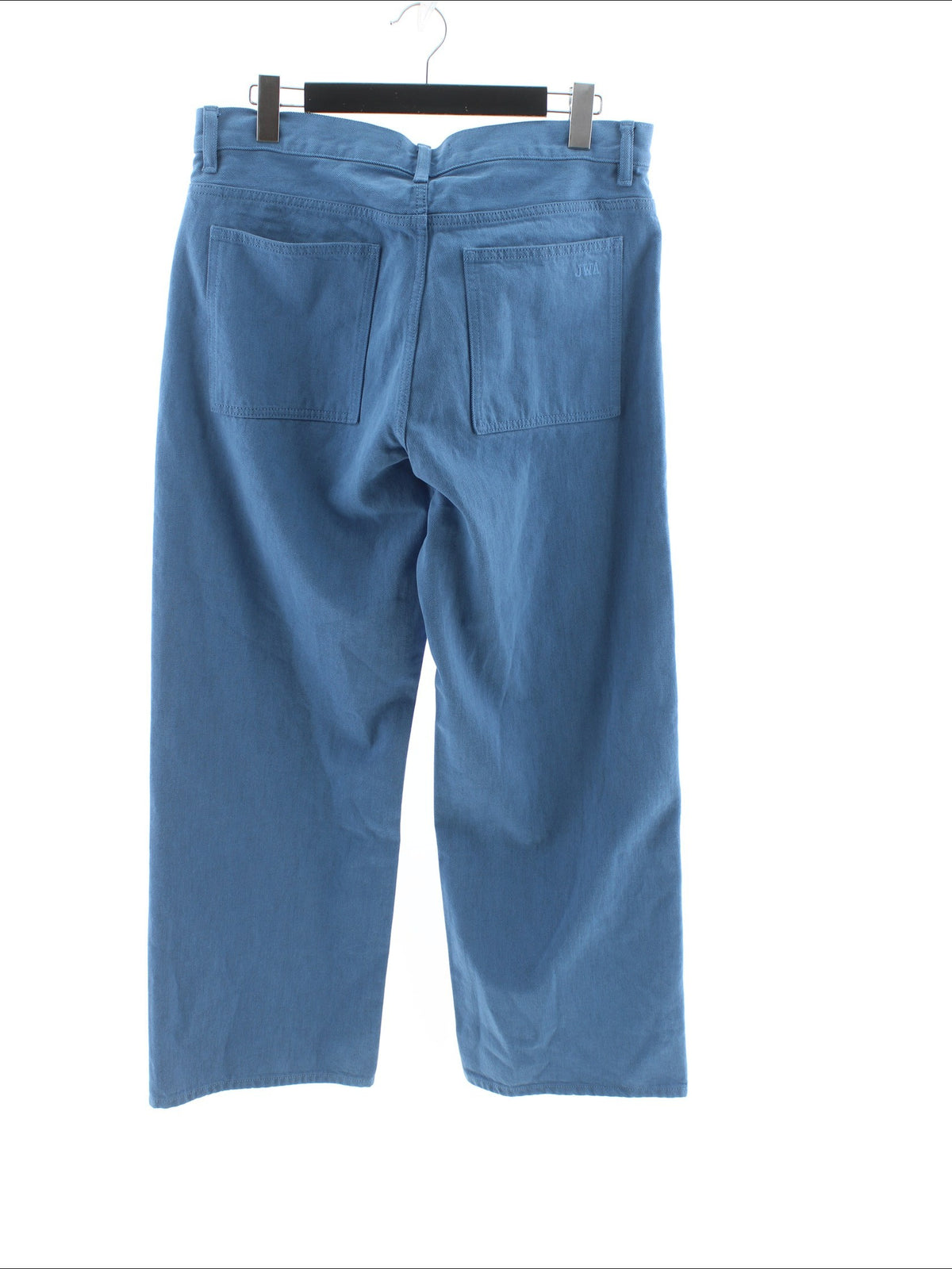 Spodnie jeans UNIQLO Rozmiar: M/L