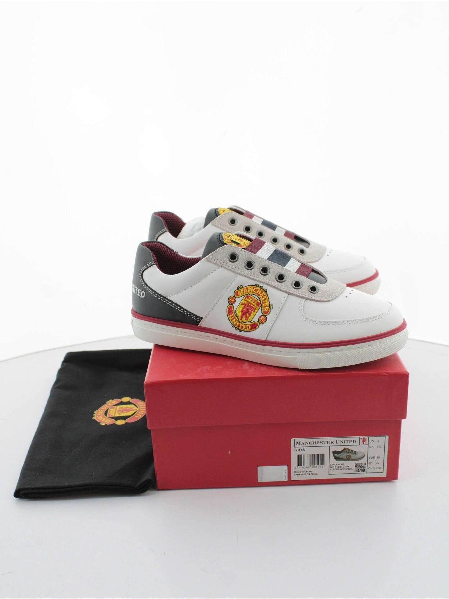 ca231286c62e0ddbe326b29e8ad65af7