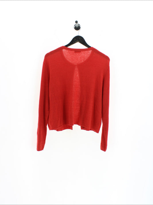 7bbe459b845572bcaba0d2ea376c20c7