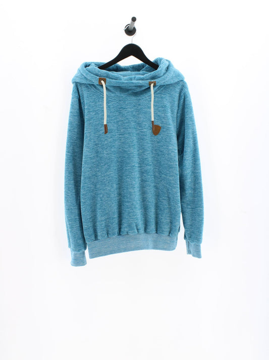 2c8a49375de756020b8e32e08f3182bf