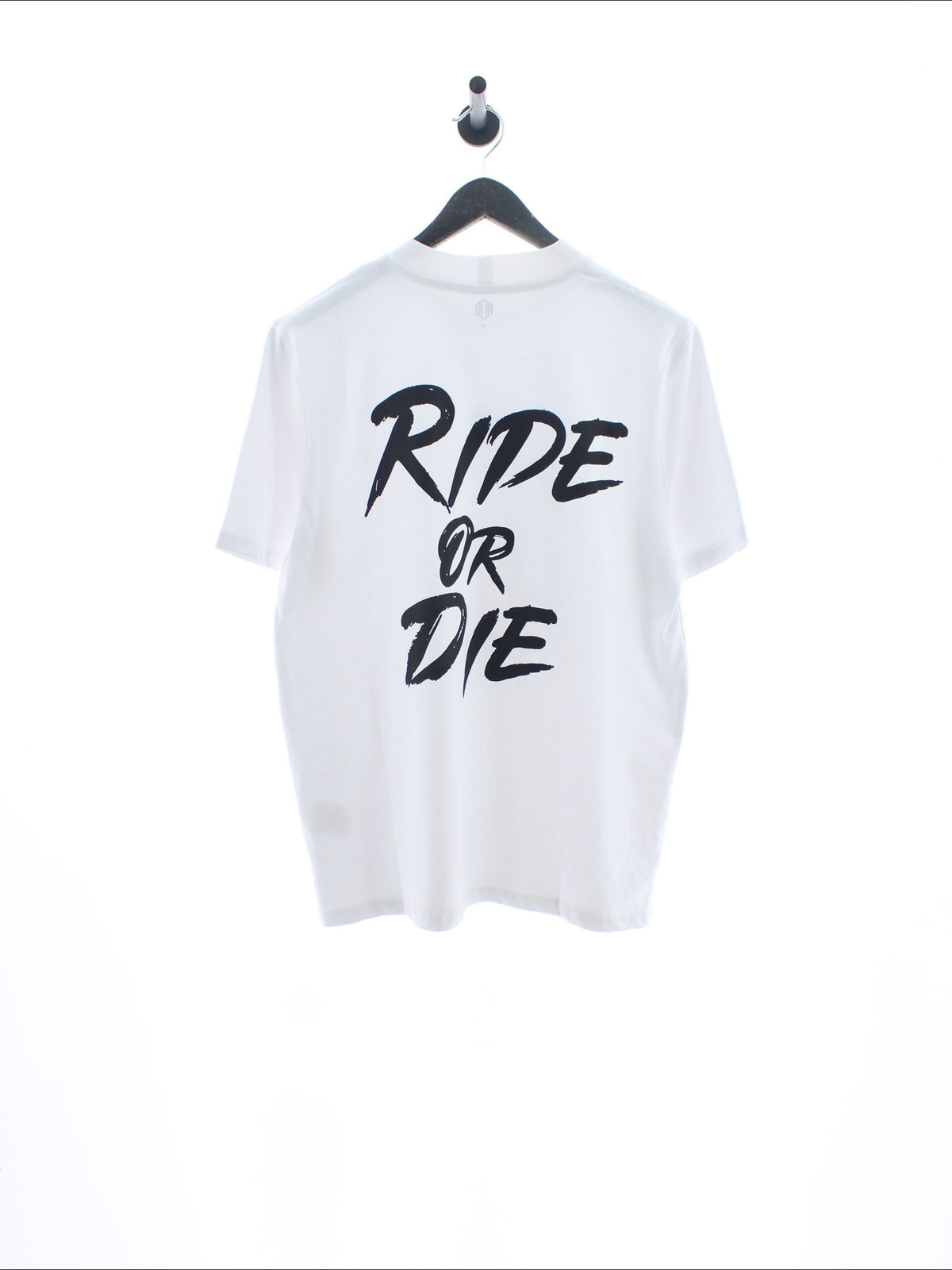 T-shirt Rozmiar: M