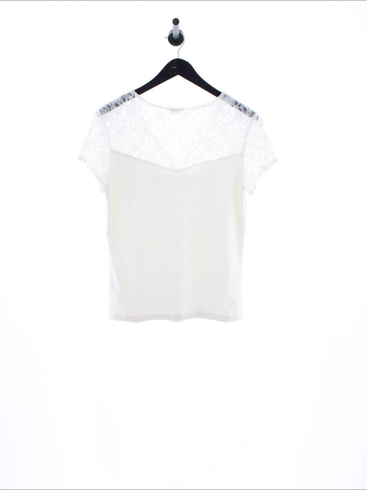 T-shirt Rozmiar: 42