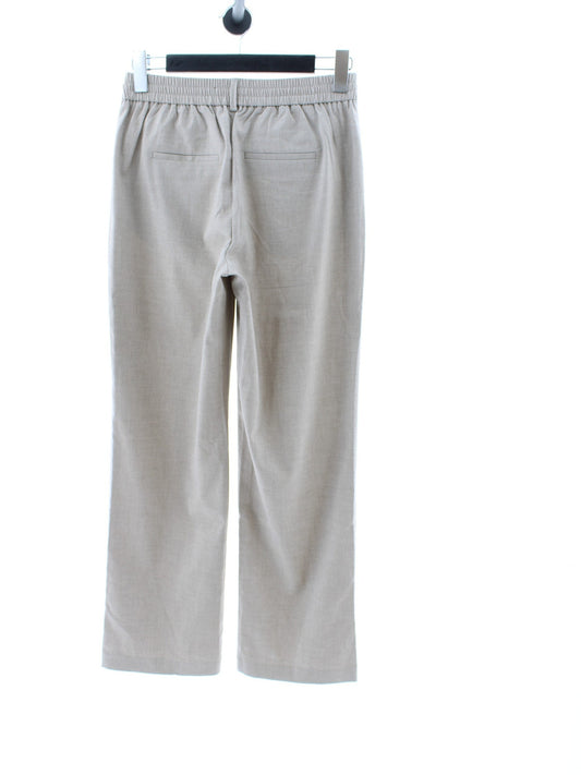 38ee63e0592dc0979b768158d7530877