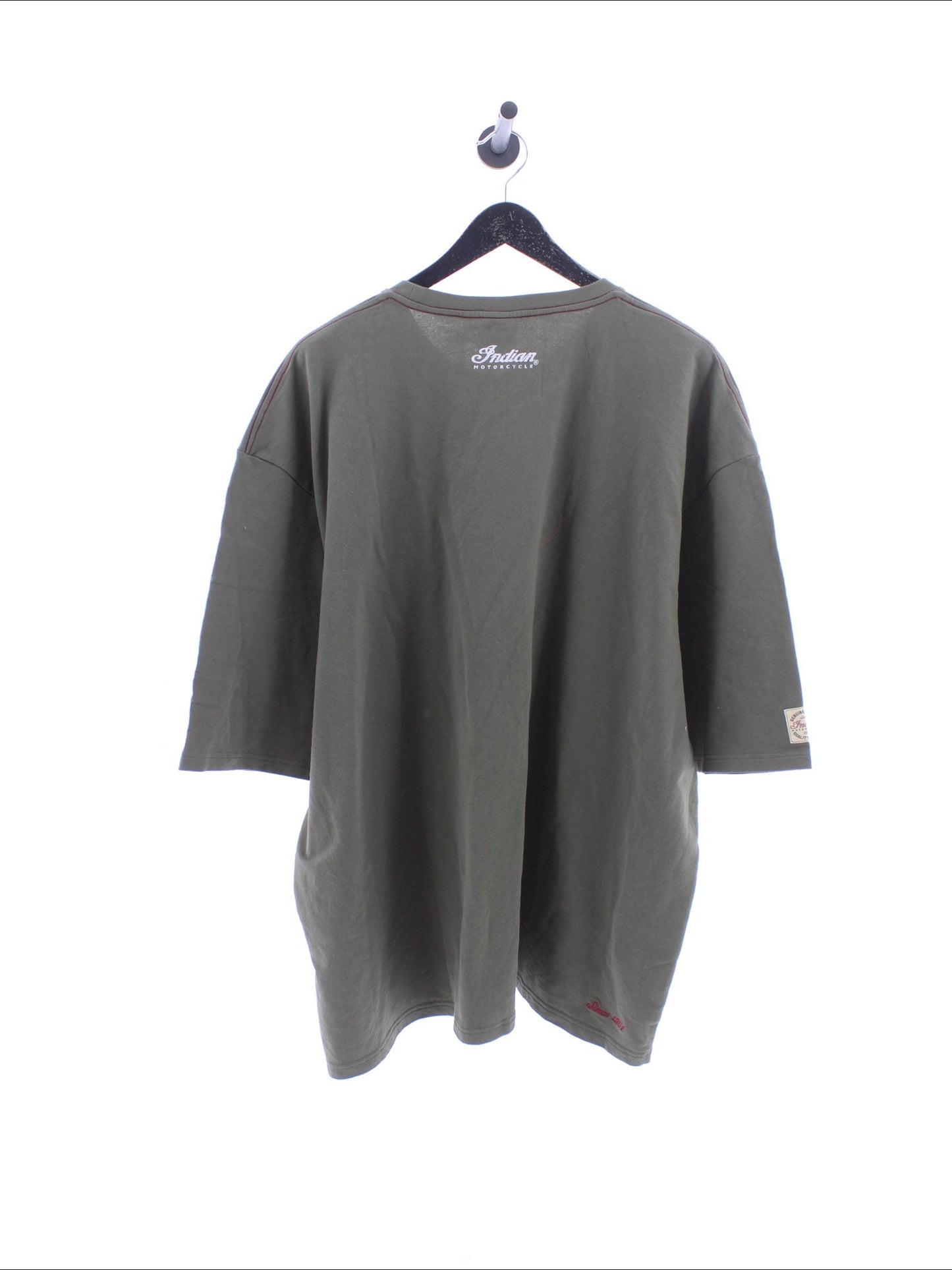 8be5852b6633e07910d85c292f960b3a