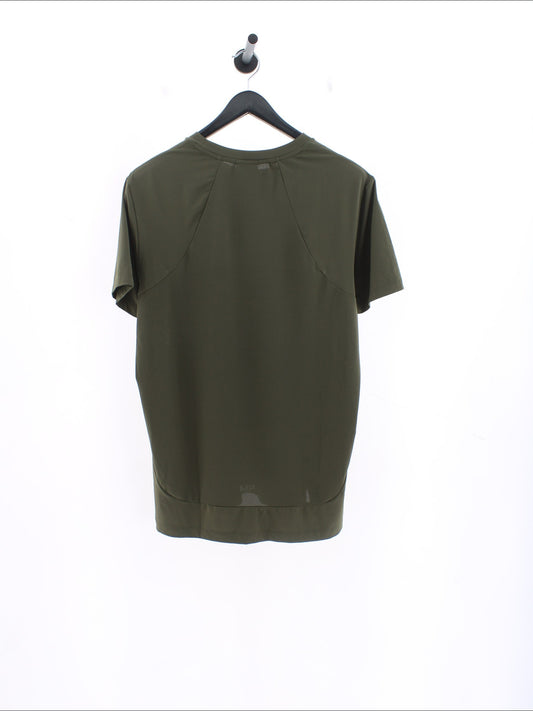 1bb1fbb6212aa7e739a258e899c75449