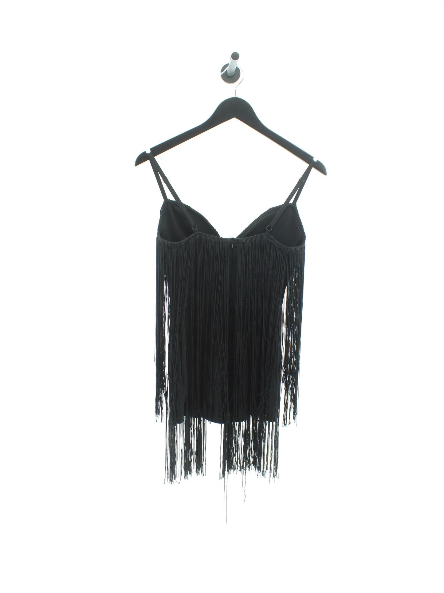 7c3fa78900dd0a2a49ad4f6064f24941